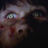 El Exorcista (1973)