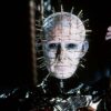 Hellraiser: Los que traen el infierno (1987)