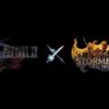 Final Fantasy XIV Online revela la próxima colaboración con Final Fantasy XV