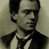 Gustav Mahler