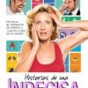 Historias de una Indecisa (2017)