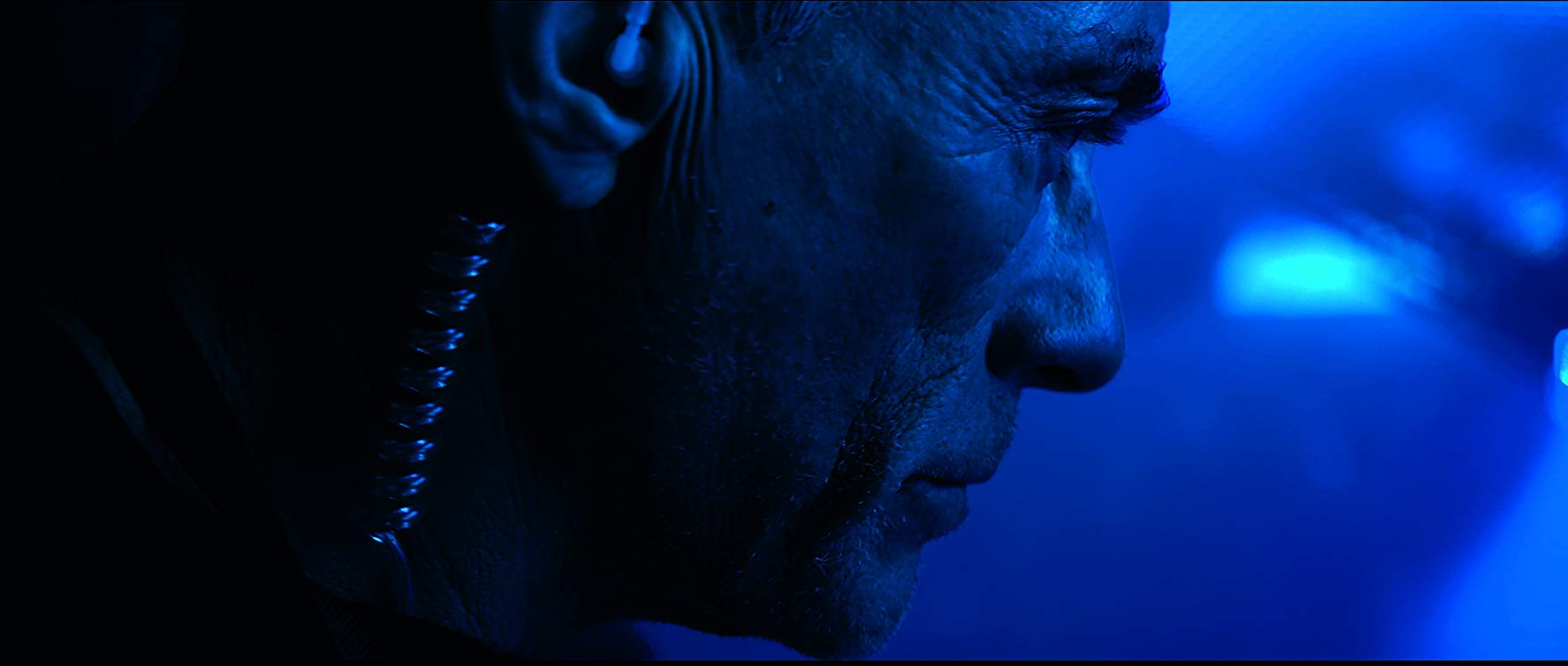 Lukas (2018). Fuente: IMDB