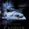 Cadáver (2018)