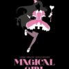 Magical Girl (2014)