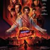 Malos Tiempos en el Royale (2018)