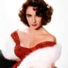 Elizabeth Taylor