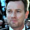Ewan McGregor