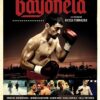 Bayoneta (2018)