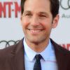 Paul Rudd