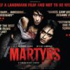 Mártires (2008)