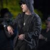 Eminem