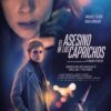 El Asesino de los Caprichos (2019)
