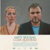 Feliz año nuevo, Colin Burstead (2018)