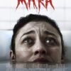 Mara (2019)