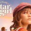 Stargirl (2020)
