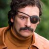 Mindhorn (2016)