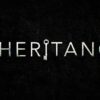 Inheritance (2020)