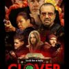 Clover (2020)