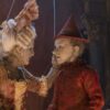 Pinocchio (2019)