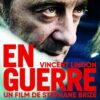 En Guerra (2018)
