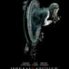 Dreamkatcher (2020)