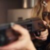 68 Kill (2017)