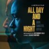 All Day and a Night (2020)