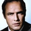 Marlon Brando
