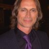 Robert Carlyle