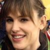 Jennifer garner