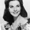 Vivien Leigh