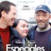 Especiales (2019)