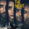 Into the Night (2020)