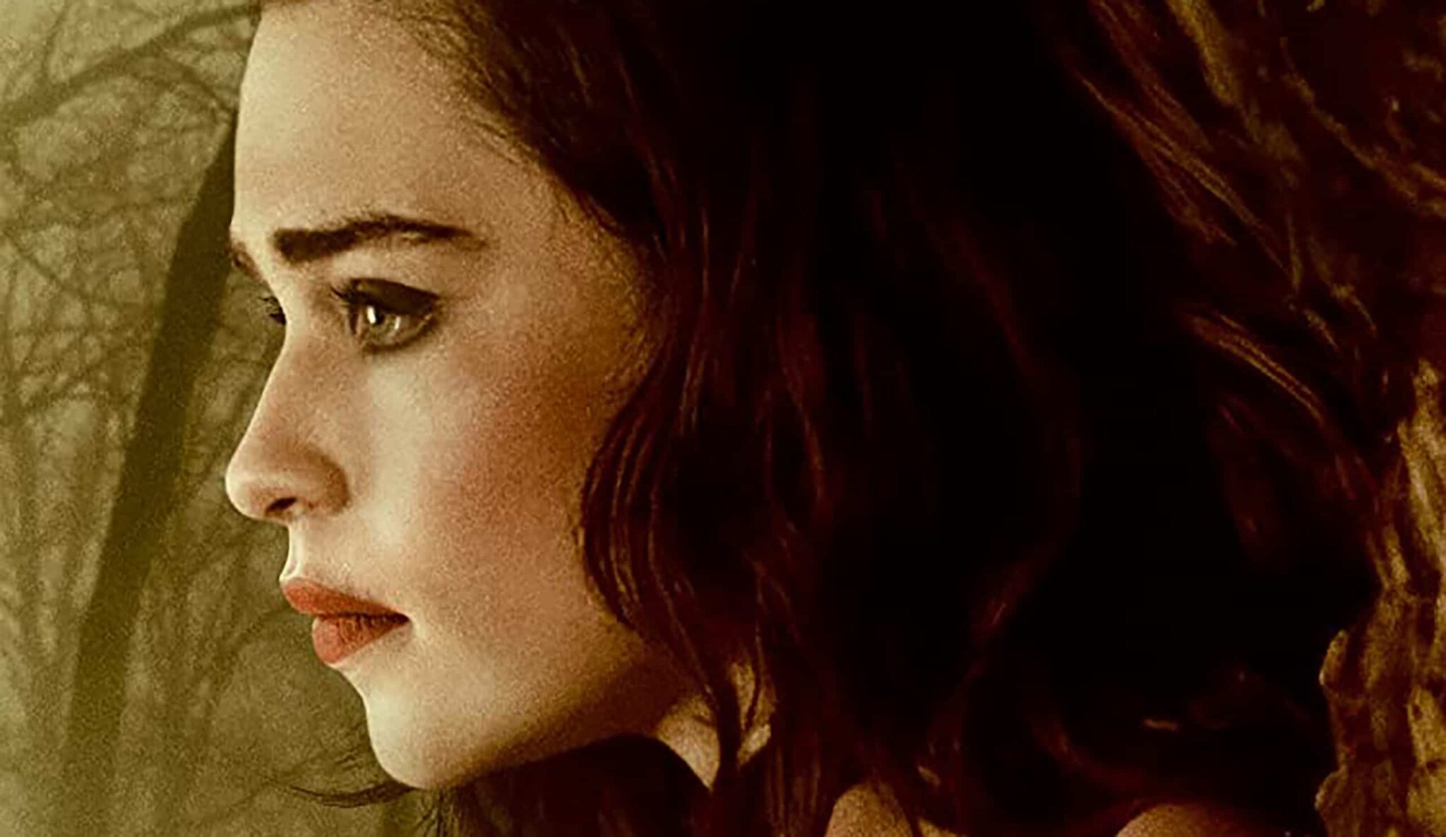 Murder Manual (2020)