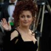 Helena Bonham Carter