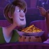 Scoob! (2020)