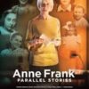 Descubriendo a Anna Frank Historias Paralelas