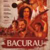 Bacurau (2019)