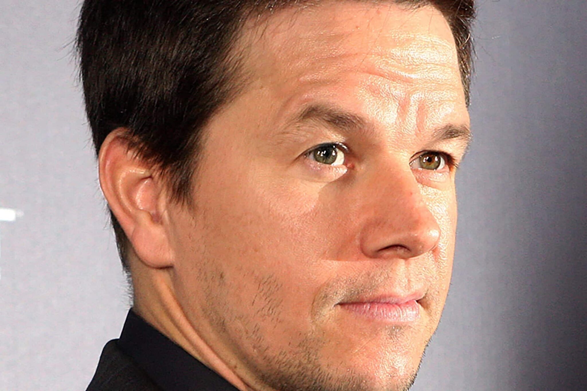Mark Wahlberg