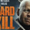 Hard Kill (2020)