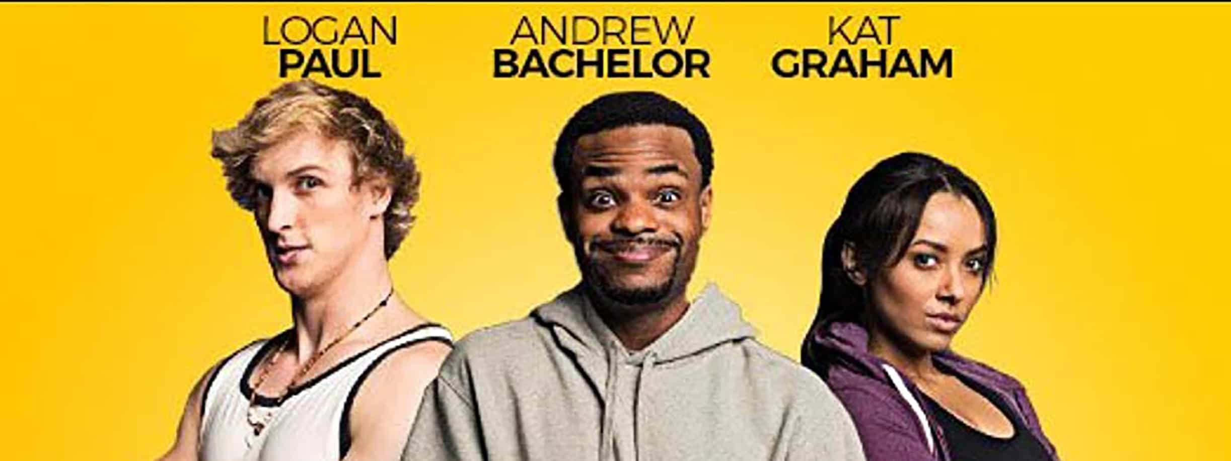 ¿Dónde está el dinero? (2017)