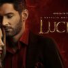 Lucifer. 5 Temporada en Netflix Ya Disponible