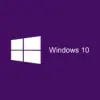 Windows 10