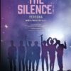 Break the Silence: The Movie (2020)