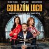 Corazón Loco (2020)