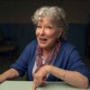 Bette Midler en Coastal Elites (2020). HBO y HBO Max