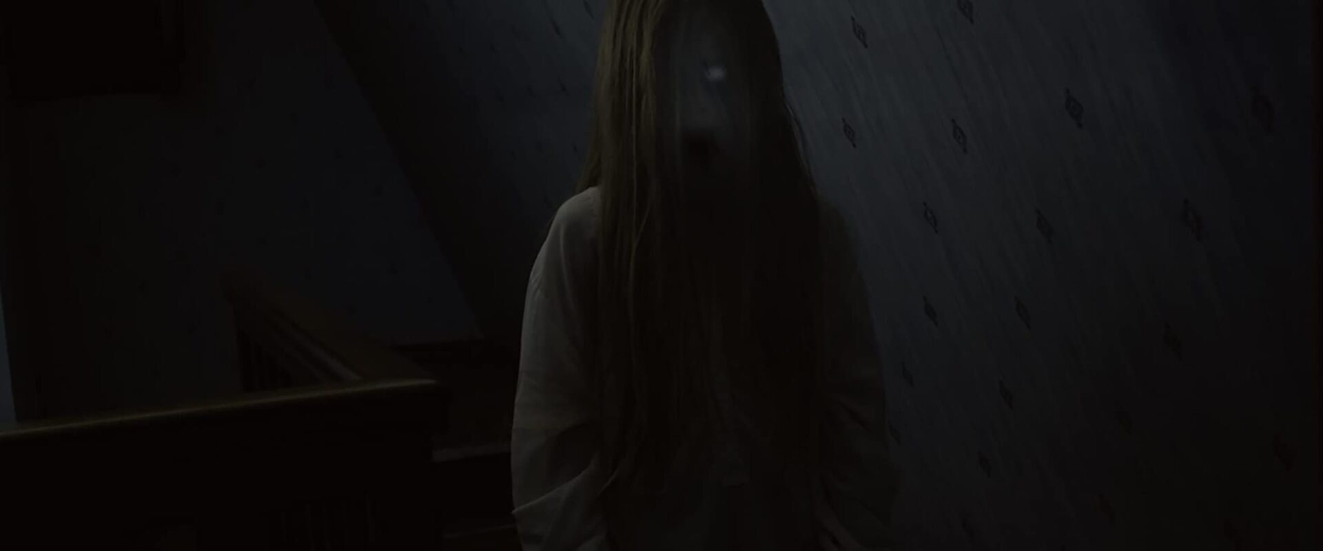 The Music Box (2018)