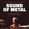 Sound of Metal (2020)