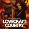 Lovecraft Country (2020)