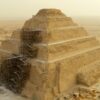 Secrets of the Saqqara Tomb (2020)